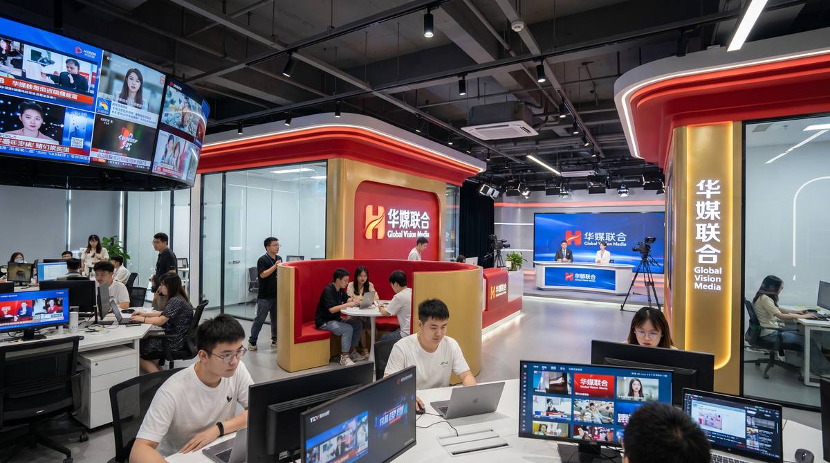 黑料影视制作视频教程