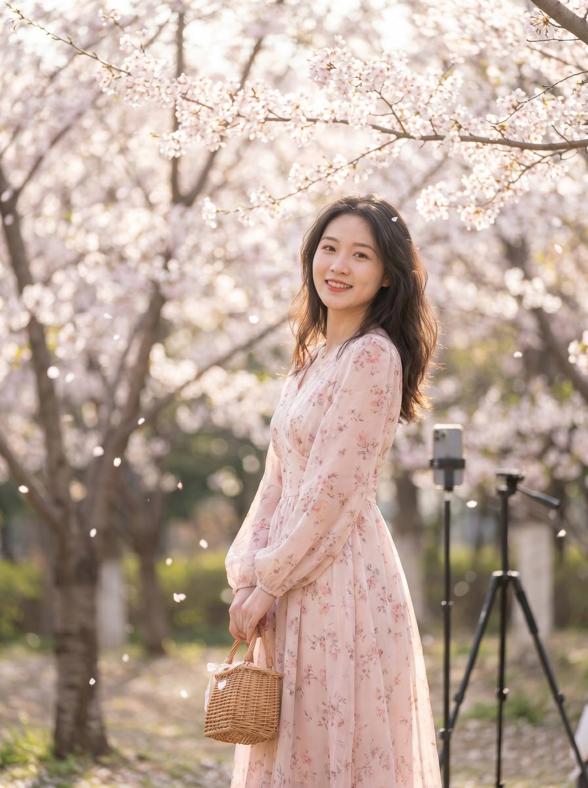 黑料美少女写真视频