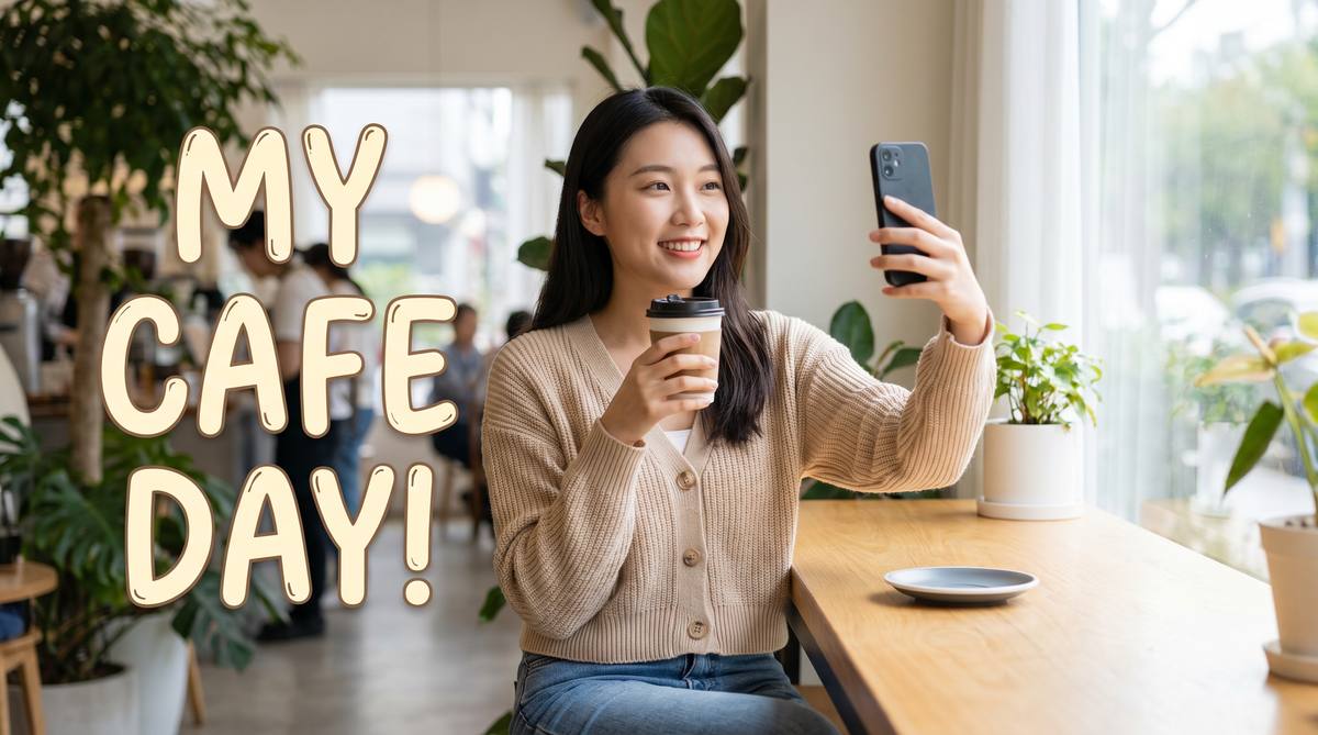 黑料VLOG生活视频